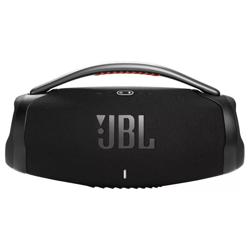 JBL BOOMBOX 3 WI-FI | QUEDAN 6 UNIDADES - CIERRE DE LA TIENDA - CONTRA ENTREGA ENVÍO GRATIS