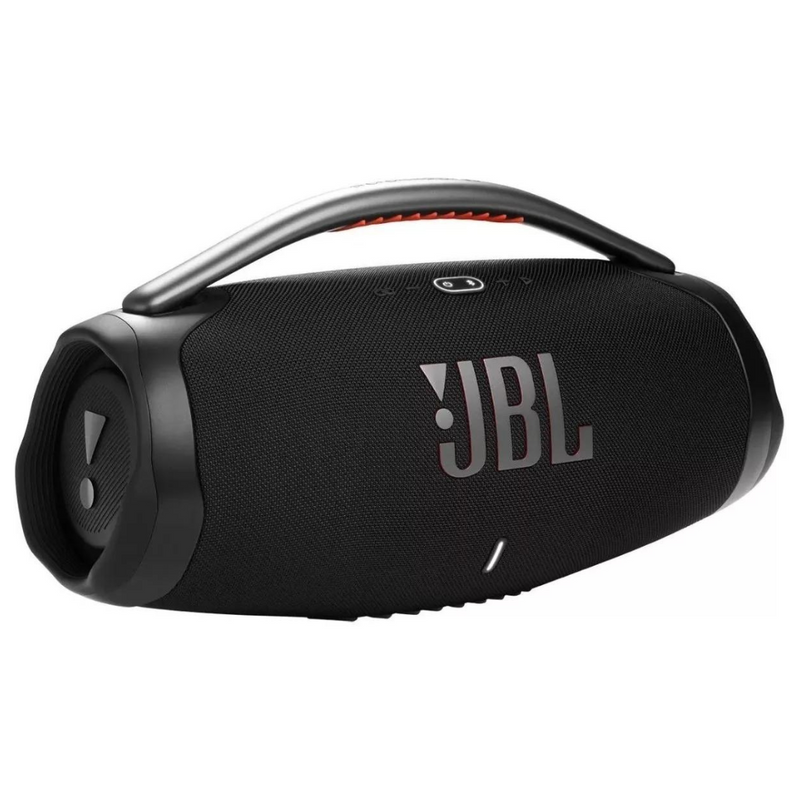 JBL BOOMBOX 3 WI-FI | QUEDAN 6 UNIDADES - CIERRE DE LA TIENDA - CONTRA ENTREGA ENVÍO GRATIS